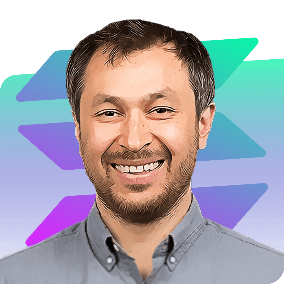 Человек года по версии ForkLog 2020 — пришло время голосовать!