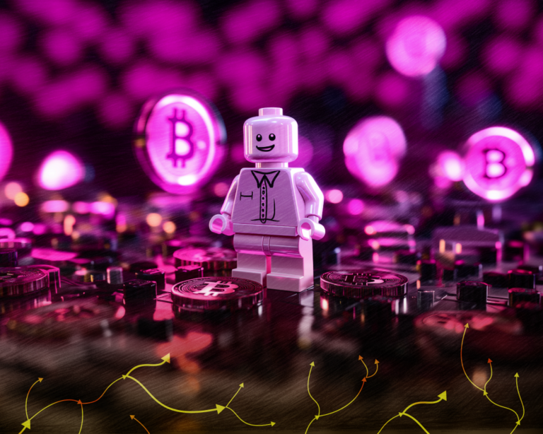 _Анатомия манипуляций в DeFi_ какие недостатки таит в себе _финансовое LEGO__