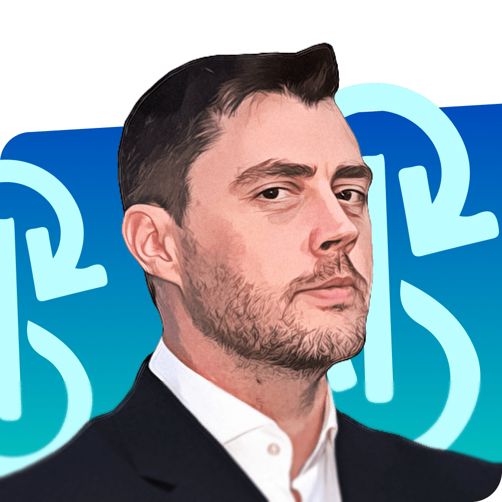 Человек года по версии ForkLog 2020 — пришло время голосовать!