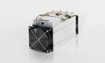 Antminer_S9_1