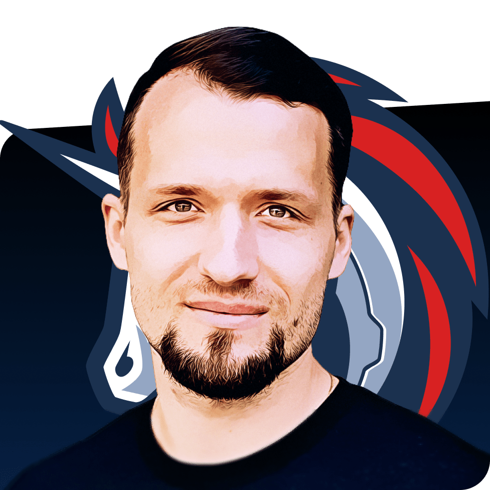 Человек года по версии ForkLog 2020 — пришло время голосовать!