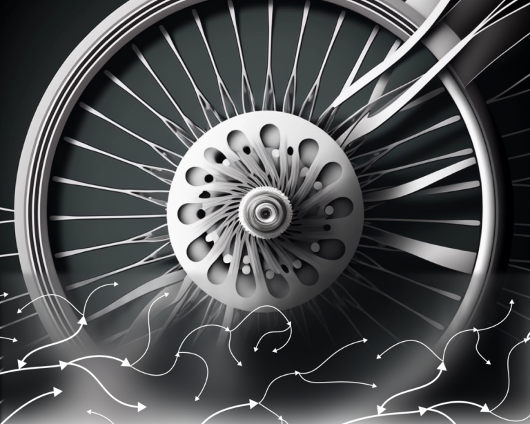 Что такое аппчейны (кастомизируемые блокчейны) и как они работают