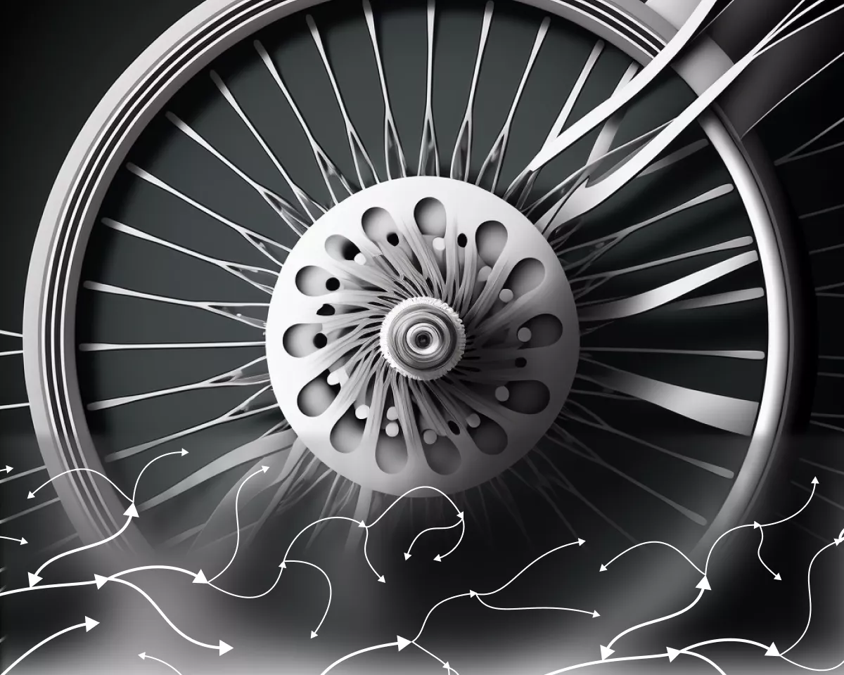 Что такое аппчейны (кастомизируемые блокчейны) и как они работают