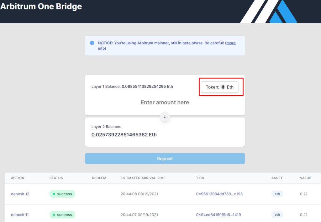 Перезагрузка DeFi: как Arbitrum стал ведущим Ethereum-решением второго уровня