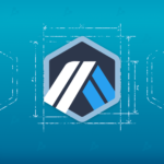 Что такое Arbitrum?