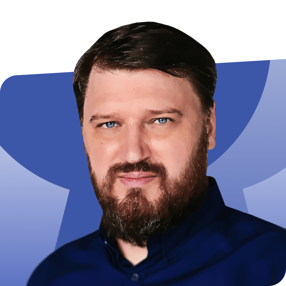 Человек года по версии ForkLog 2020 — пришло время голосовать!