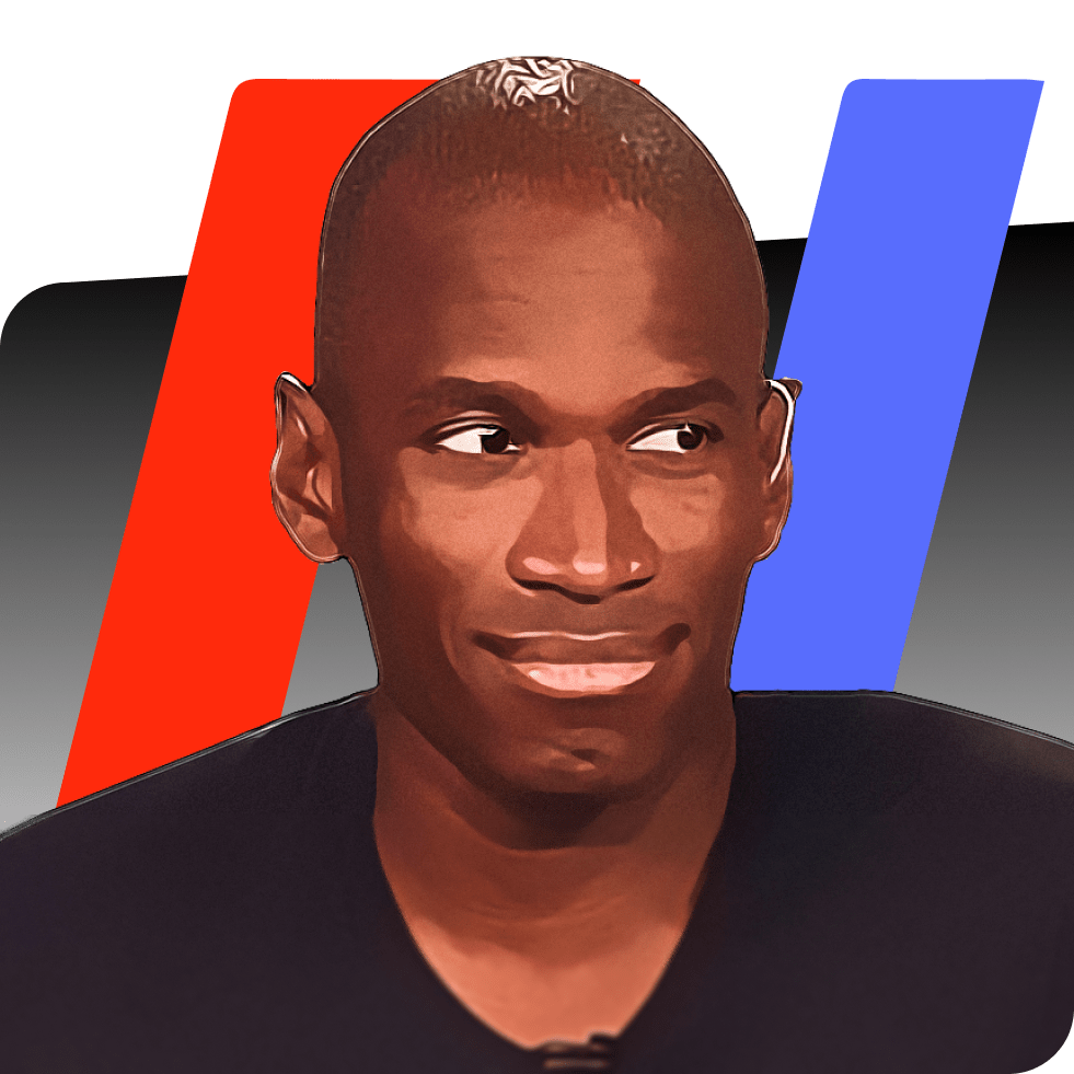 Человек года по версии ForkLog: семерка лидеров, антагонист и король дизлайков