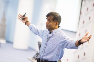 Природа биткоина: актив, валюта, товар или предмет коллекционирования?