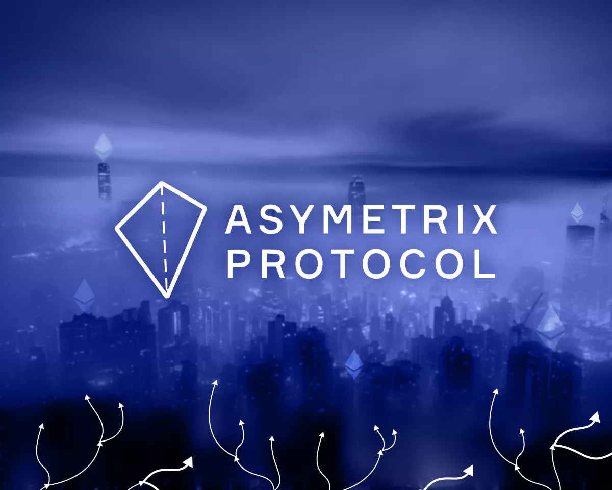 Asymetrix_запустил_программу_поощрения_ранних_пользователей
