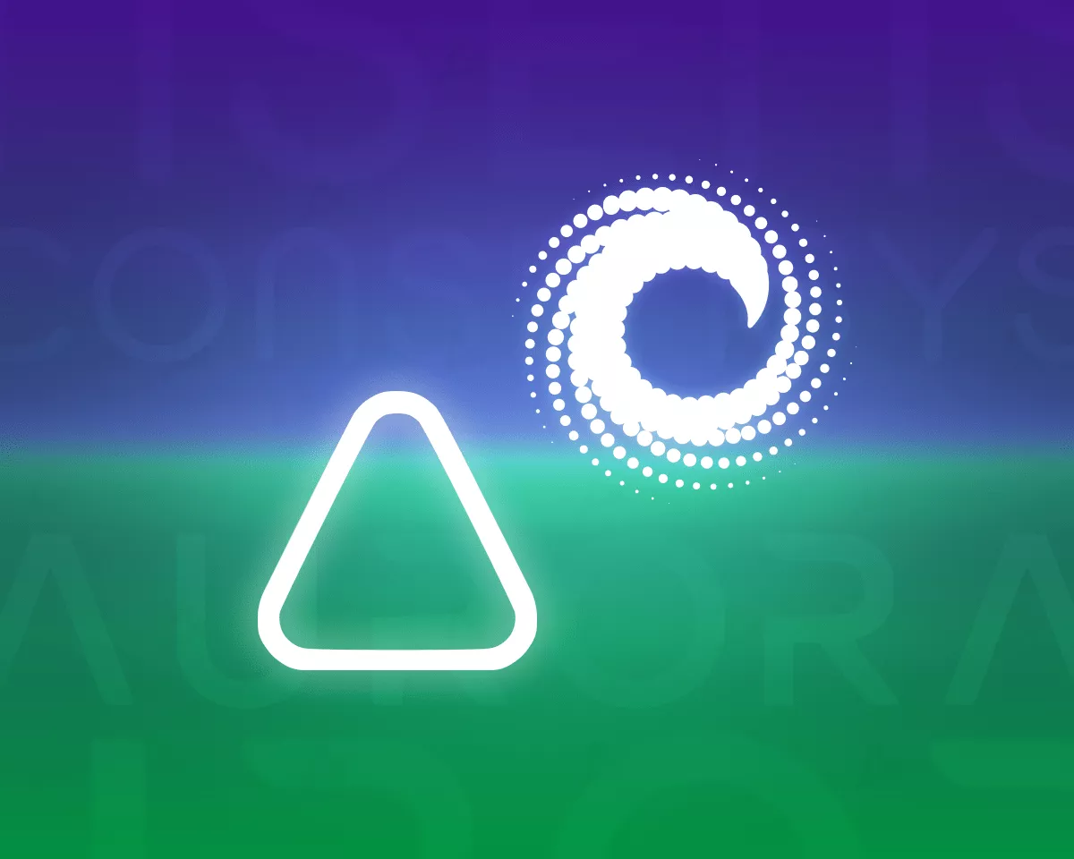 Aurora_Consensys-min