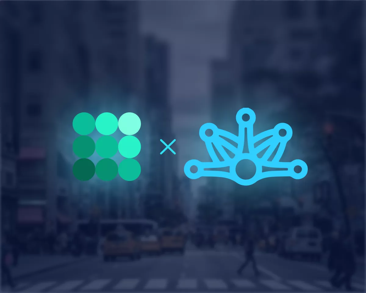 B2Broker и Match Trader