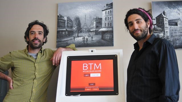 Сооснователь Cosmos: я биткоин-максималист, но будущее — за Proof-of-Stake