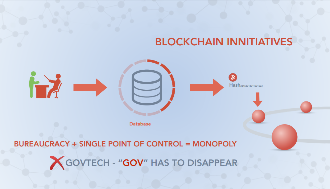 Антадзе: приставка «Гос» должна исчезнуть