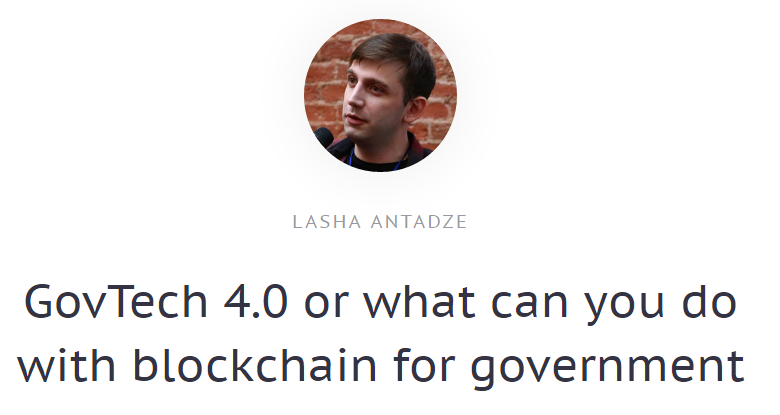 BIP+001_+Black+Sea+Edition+-+Google+Chrome+2016-07-09+20.52.30