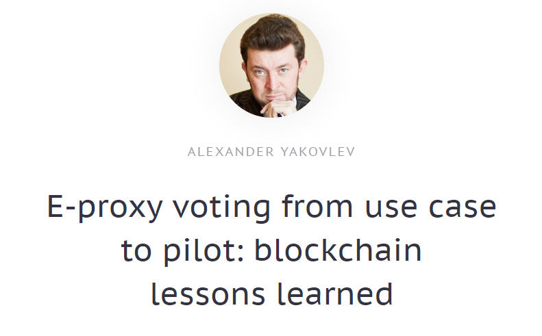 BIP+001_+Black+Sea+Edition+-+Google+Chrome+2016-07-09+20.55.45