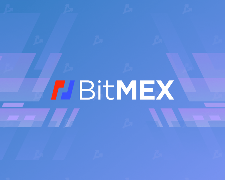 BITMEX-min