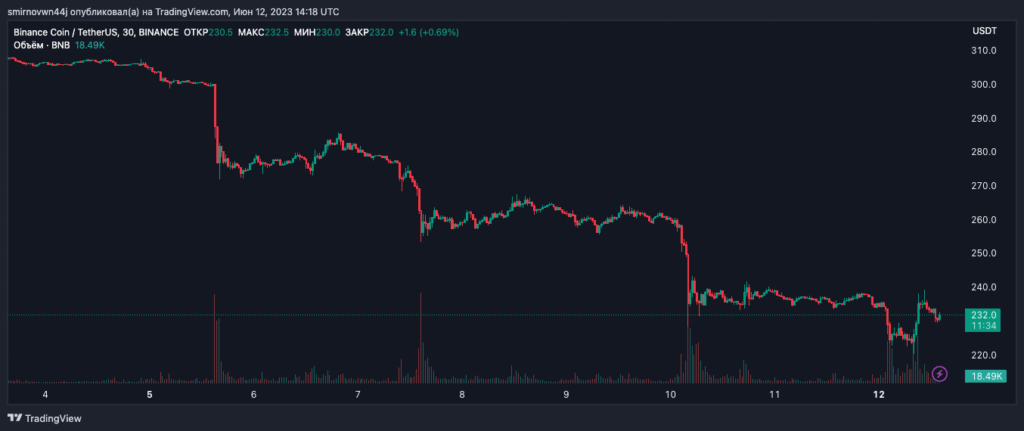 BNBUSDT_2023-06-12_17-18-27