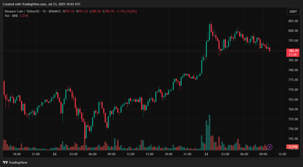BNBUSDT_2025-07-23_13-03-14