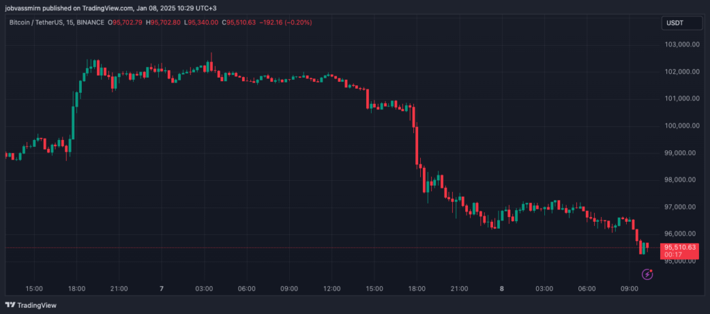 BTCUSDT_2025-01-08_10-29-42