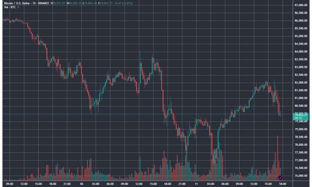 BTCUSD_2025-03-11_17-35-44