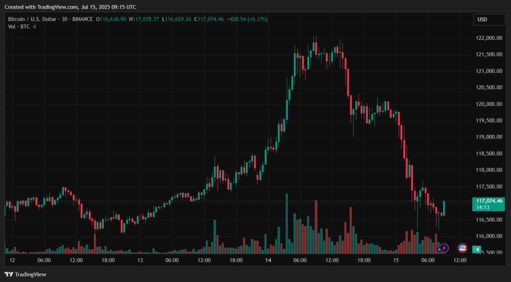 BTCUSD_2025-07-15_12-15-50