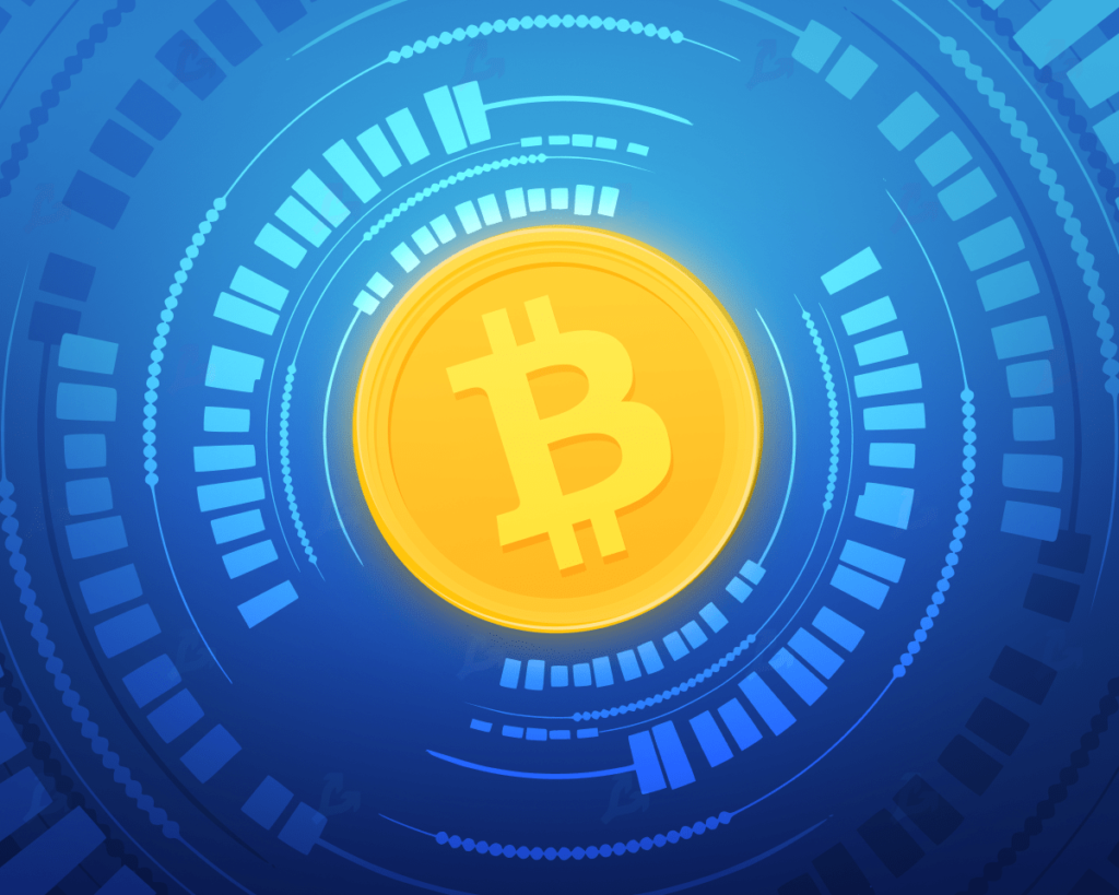 Как купить биткоин: подробное руководство для начинающих