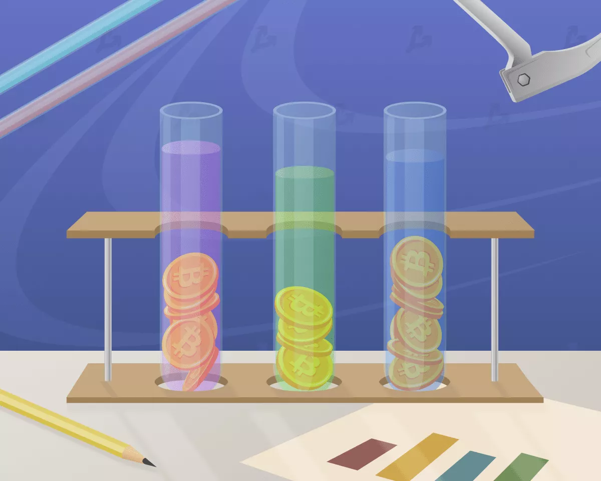 BTC_wealth_distribution-min