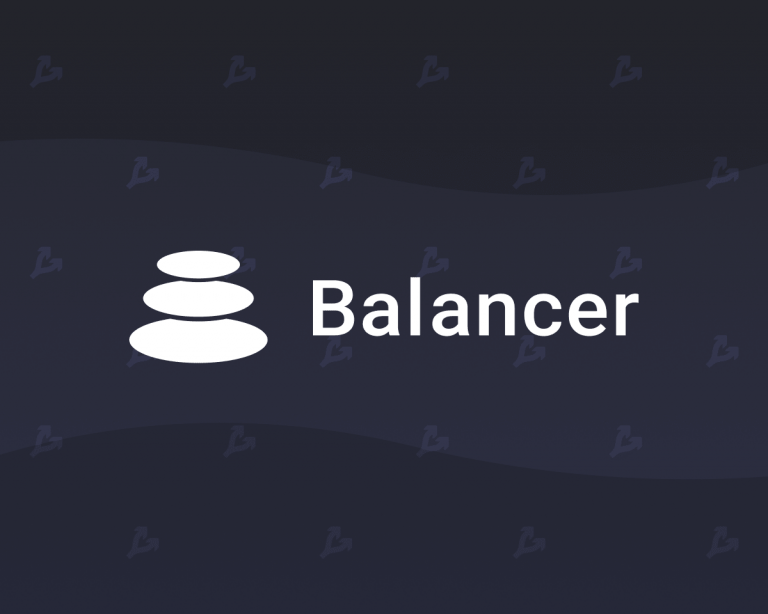 Balancer-min