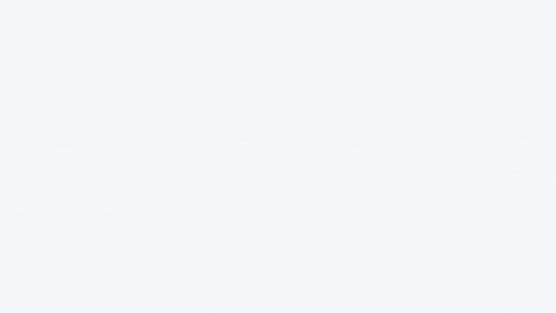 Bard_SN016a_A001_ImagesWithLens_Abstract_v1_1920x1080_EN_US_1