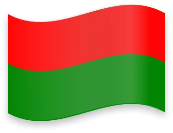 беларусь