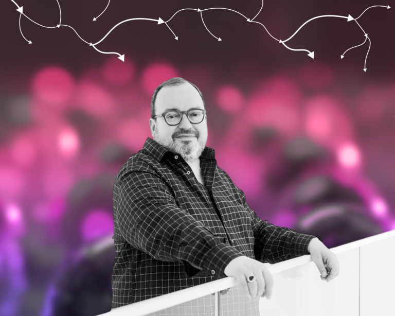 Белковский Belkovskiy crypto криптовалюты