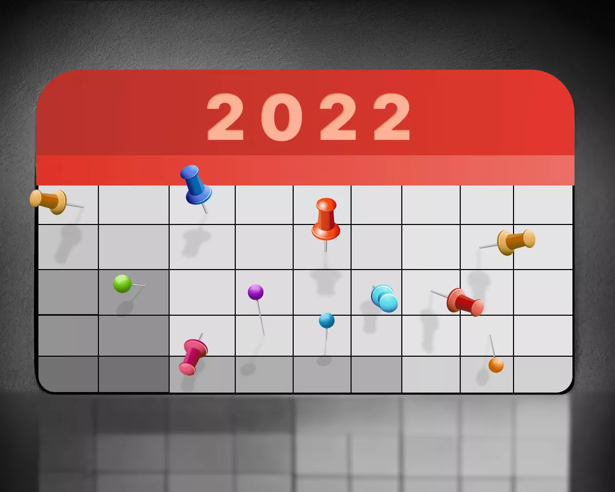 Best materials 2022-min