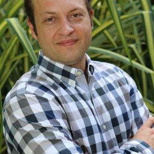 “Биткоин-провокатор” из Майами сравнил ICO со схемой Понци