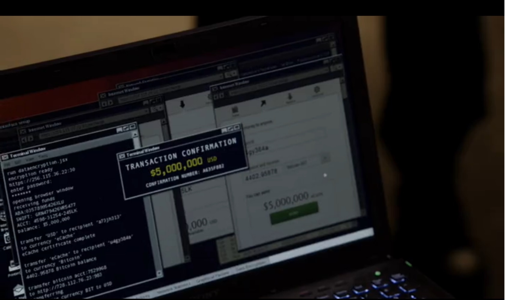 Безымянный