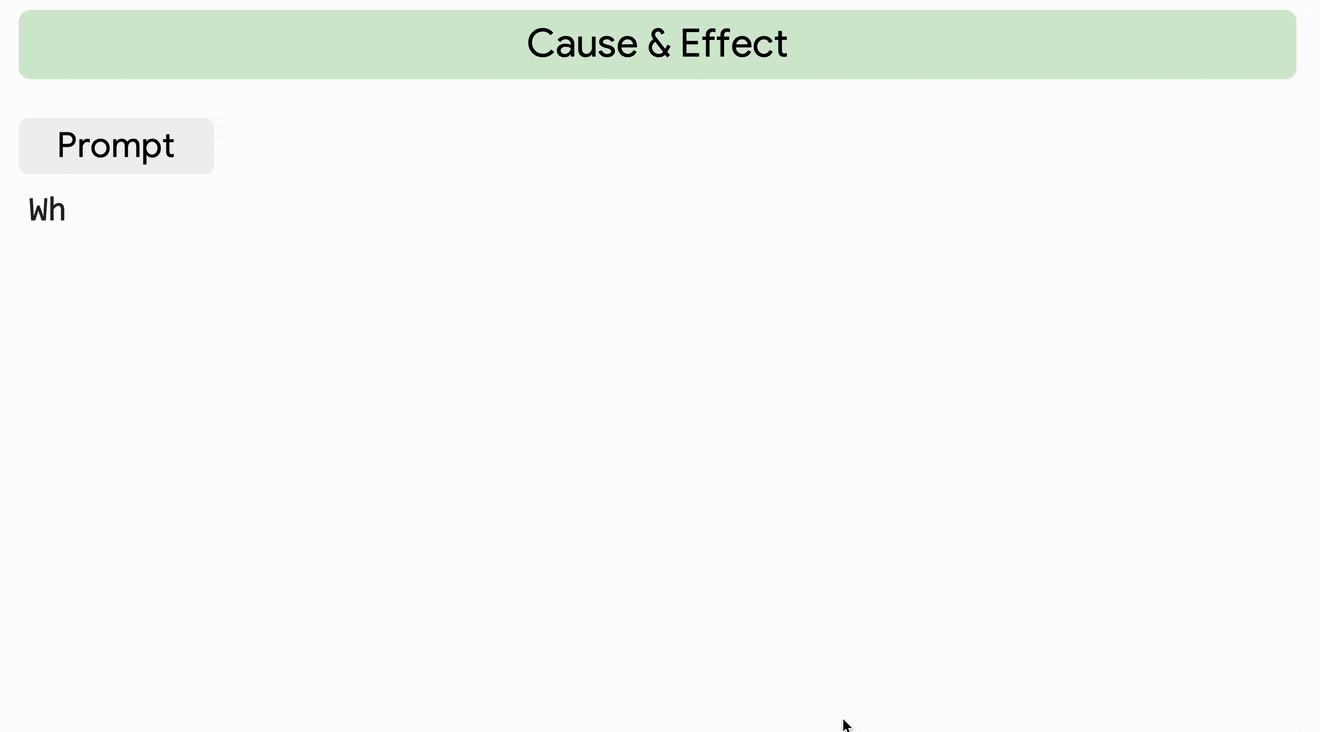 Spotify уйдет из РФ, алгоритм подскажет прибыльность криптовалют и другие новости из мира ИИ