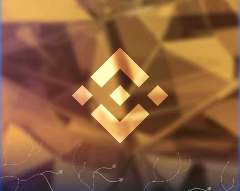 Binance 4