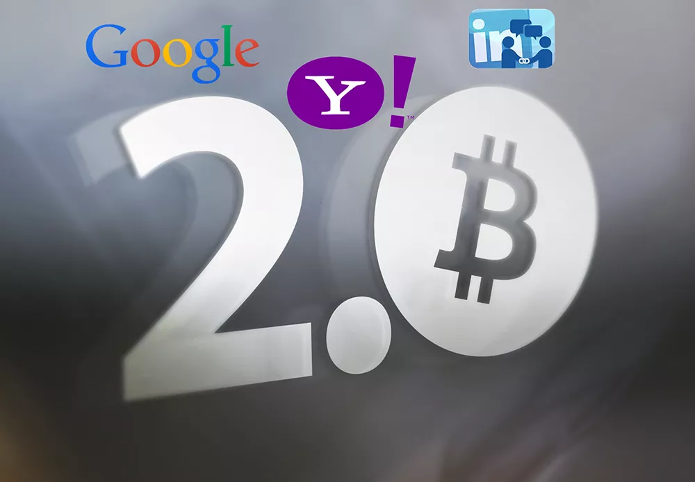 Bitcoin-2.0