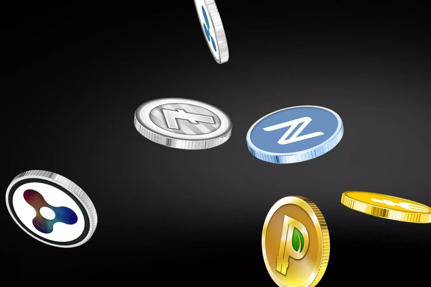 Bitcoin-Alternatives-1