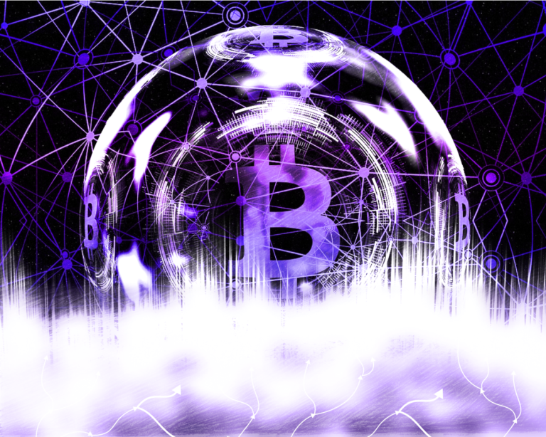 Bitcoin От критики до обещаний защитить биткоин_ что и почему политики США говорят о криптовалютах