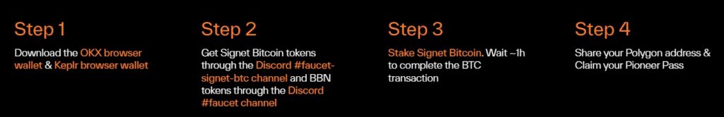 Bitcoin-Staking-Pioneers-Google-Chrome