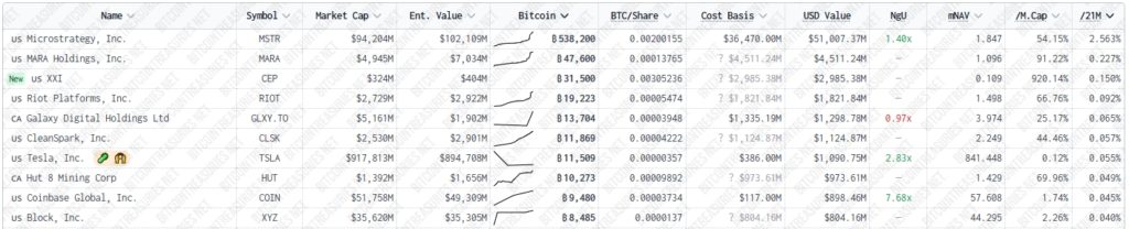 Bitcoin-Treasuries-183-Public-Companies-Private-Businesses-and-Other-Entities-Google-Chrome