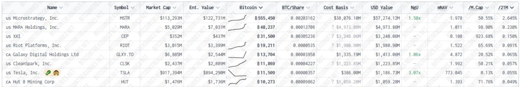 Bitcoin-Treasuries-193-Public-Companies-Private-Businesses-and-Other-Entities-Google-Chrome