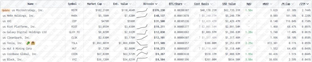 Bitcoin-Treasuries-207-Public-Companies-Private-Businesses-and-Other-Entities-Google-Chrome