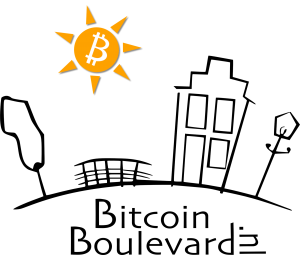 bitcoin-boulevard-300x255