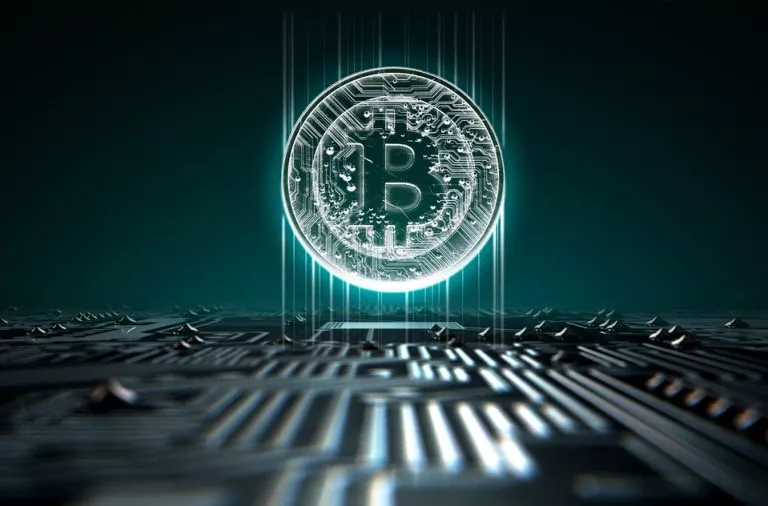 Bitcoin-circuit-board-768x506