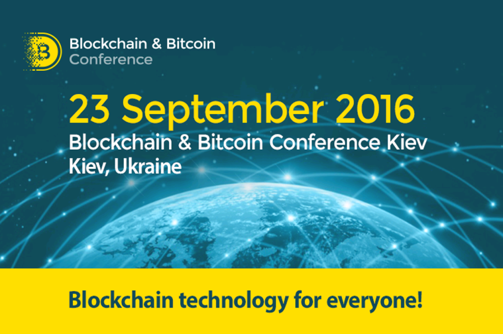 Bitcoin_Blockchain_Conference_Kiev_2016