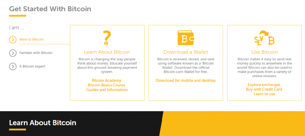 Против Роджера Вера и Bitcoin.com будет подан судебный иск за использование названия «биткоин»