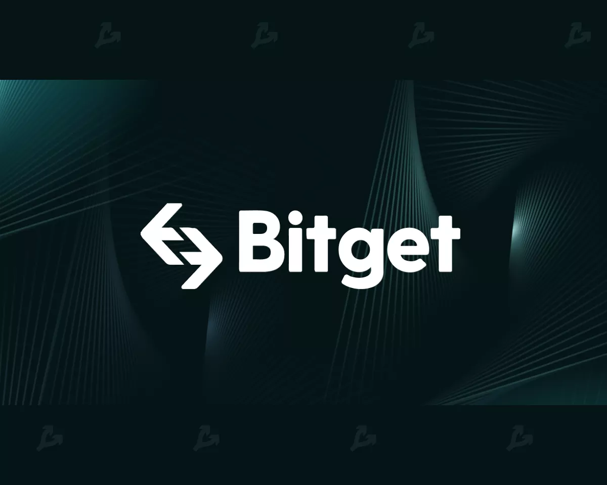 Bitget