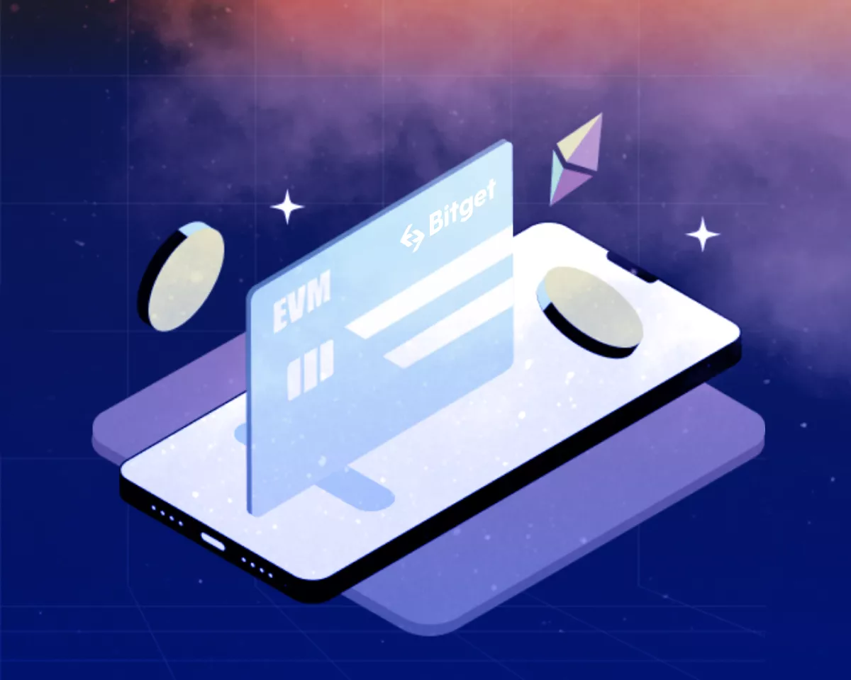 Bitget_Becomes_First_CEX_To_Support_Multi-Chain_EVM-Compatible_Address_-ru_ru
