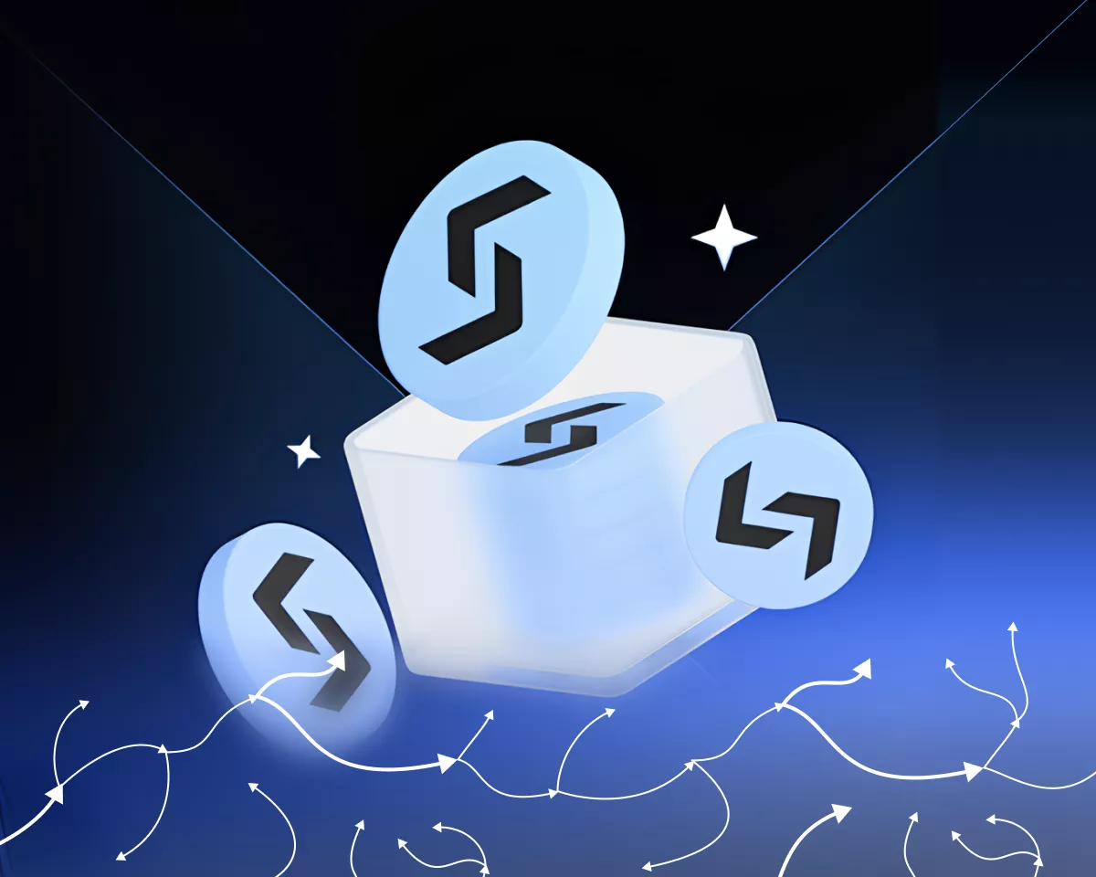 Bitget_Wallet_запускает_ончейн-стейкинг-пул_на_1_миллион_BGB